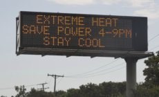 Warning Issued to Parents in Three States