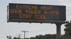 Warning Issued to Parents in Three States