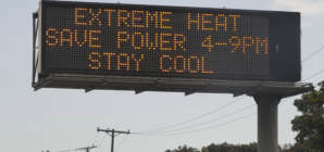 Warning Issued to Parents in Three States
