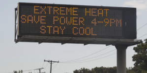 Warning Issued to Parents in Three States