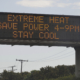 Warning Issued to Parents in Three States