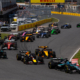 Formula One Announces Major Contract Extension With Canadian GP Until 2035