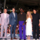 F1 Movie Director Addresses Cutting Actress’ Role