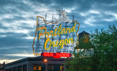 Portland Mayor: It’s Time To End the Ideological Divide on Homelessness | Opinion