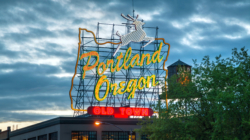 Portland Mayor: It’s Time To End the Ideological Divide on Homelessness | Opinion
