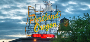 Portland Mayor: It’s Time To End the Ideological Divide on Homelessness | Opinion