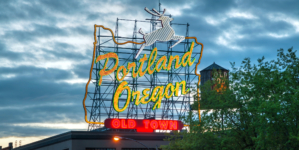Portland Mayor: It’s Time To End the Ideological Divide on Homelessness | Opinion