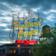 Portland Mayor: It’s Time To End the Ideological Divide on Homelessness | Opinion