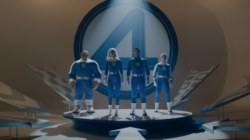 ‘Spider-Man’ Director Reveals Why He Quit ‘Fantastic Four’