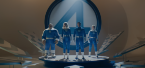 ‘Spider-Man’ Director Reveals Why He Quit ‘Fantastic Four’