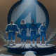‘Spider-Man’ Director Reveals Why He Quit ‘Fantastic Four’