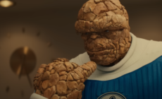 ‘Fantastic Four’ Confirms Classic Villain Will Make MCU Debut
