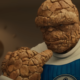 ‘Fantastic Four’ Confirms Classic Villain Will Make MCU Debut