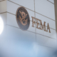 FEMA Boss Didn’t Know US Had A Hurricane Season: Report