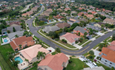 Florida Insurer Wants to Raise Prices by Nearly a Third