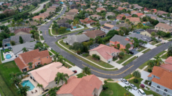 Florida Insurer Wants to Raise Prices by Nearly a Third