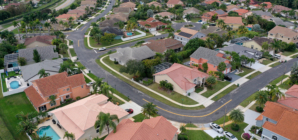 Florida Insurer Wants to Raise Prices by Nearly a Third