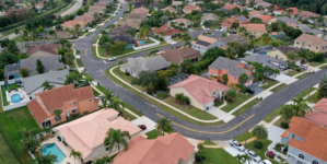 Florida Insurer Wants to Raise Prices by Nearly a Third