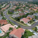 Florida Insurer Wants to Raise Prices by Nearly a Third