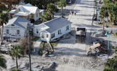 Florida’s Largest Insurer Hits Major Milestone With Policy Cuts