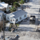 Florida’s Largest Insurer Hits Major Milestone With Policy Cuts