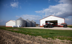 The Surprising Impact of Trump’s Tariffs On American Farmers