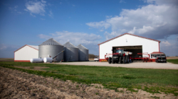 The Surprising Impact of Trump’s Tariffs On American Farmers