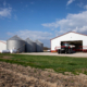 The Surprising Impact of Trump’s Tariffs On American Farmers
