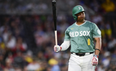 Insider Reveals Red Sox’s Reasons For Dumping Rafael Devers in Devastating Trade