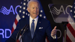 Joe Biden’s Pardons Investigated by Justice Department: Report