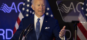 Joe Biden’s Pardons Investigated by Justice Department: Report