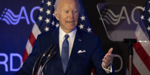 Joe Biden’s Pardons Investigated by Justice Department: Report