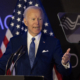 Joe Biden’s Pardons Investigated by Justice Department: Report