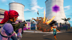 Parents Have Two More Weeks to Claim FTC Refunds from Fortnite