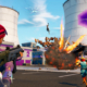 Parents Have Two More Weeks to Claim FTC Refunds from Fortnite