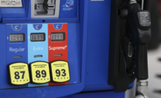What Trump’s Strikes on Iran Mean for Gas Prices As Oil Costs Surge
