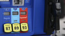 What Trump’s Strikes on Iran Mean for Gas Prices As Oil Costs Surge