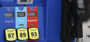 What Trump’s Strikes on Iran Mean for Gas Prices As Oil Costs Surge