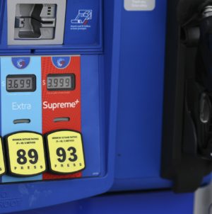 What Trump’s Strikes on Iran Mean for Gas Prices As Oil Costs Surge