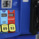 What Trump’s Strikes on Iran Mean for Gas Prices As Oil Costs Surge