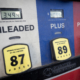 One Million Drivers Told To Avoid Gas Stations