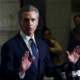 Gavin Newsom Reacts to Donald Trump’s ‘Unprecedented’ Medicaid Move