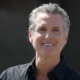 Gavin Newsom Mocks Trump’s ‘Made in China’ Smartphone