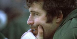Former Jets, Eagles Star Gerry Philbin Passes Away