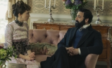 The Gilded Age Season 3 Episode 2 – Release Date, Schedule, How To Watch