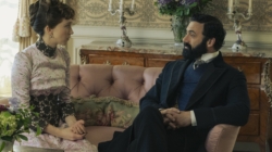 The Gilded Age Season 3 Episode 2 – Release Date, Schedule, How To Watch