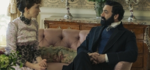 The Gilded Age Season 3 Episode 2 – Release Date, Schedule, How To Watch