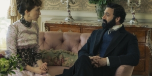 The Gilded Age Season 3 Episode 2 – Release Date, Schedule, How To Watch