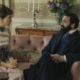 The Gilded Age Season 3 Episode 2 – Release Date, Schedule, How To Watch