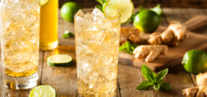 Ginger Beer Recall Update as FDA Issues Highest Risk Warning